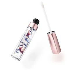 KIKO Milano Days In Bloom Nutri-Glow Lip Oil- Soins Des Lèvres