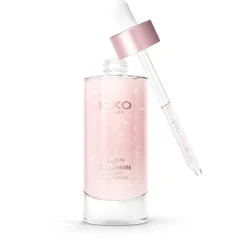 KIKO Milano Days In Bloom Radiant Universal Oil- Crèmes Hydratantes