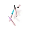 KIKO Milano Days In Bloom Trio Eye Pencil- Crayons Pour Les Yeux