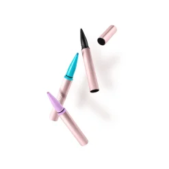 KIKO Milano Days In Bloom Trio Eye Pencil- Crayons Pour Les Yeux
