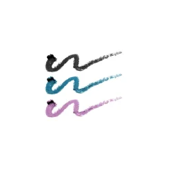 KIKO Milano Days In Bloom Trio Eye Pencil- Crayons Pour Les Yeux