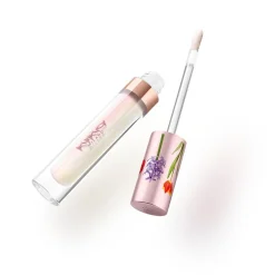 KIKO Milano Days In Bloom Volumizing Lip Shine- Gloss À Lèvres