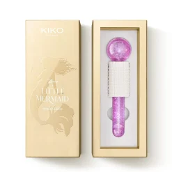 KIKO Milano Disney - The Little Mermaid Refreshing Globe- Crèmes Anti-Rides