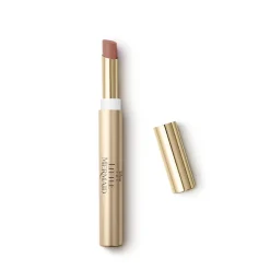 KIKO Milano Disney - The Little Mermaid Matte Lip Stylo- Rouges À Lèvres