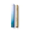 KIKO Milano Disney - The Little Mermaid Long Lasting Eyeshadow Stick 24 Hours No-Transfer- Ombres À Paupieres