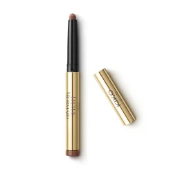 KIKO Milano Disney - The Little Mermaid Long Lasting Eyeshadow Stick 24 Hours No-Transfer- Ombres À Paupieres