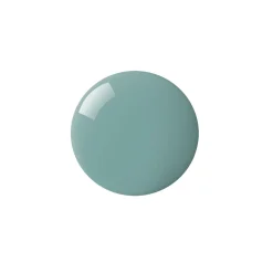 KIKO Milano Disney - The Little Mermaid Nail Lacquer- Vernis À Ongles