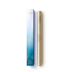 KIKO Milano Disney - The Little Mermaid Eyebrow Stick- Sourcils