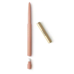 KIKO Milano Disney - The Little Mermaid Waterproof Lip Liner- Crayons Contour Lèvres