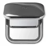 KIKO Milano Double Mirror- Applicateurs Et Mirroirs