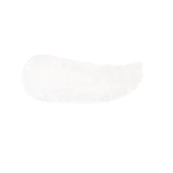 KIKO Milano Drop Lip Balm- Baumes À Lèvres