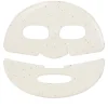 KIKO Milano Energizing Face Mask- Masques Visage