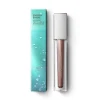 KIKO Milano Energy Shake Ginseng Metal Liquid Eyeshadow- Ombres À Paupieres