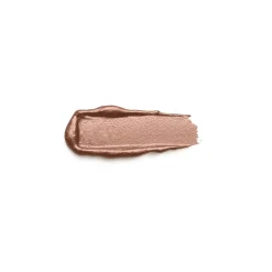 KIKO Milano Energy Shake Ginseng Metal Liquid Eyeshadow- Ombres À Paupieres