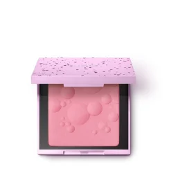 KIKO Milano Energy Shake Long Lasting Blush- Blush