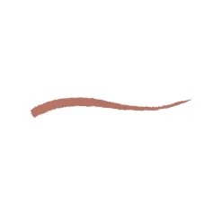 KIKO Milano Everlasting Colour Precision Lip Liner- Crayons Contour Lèvres