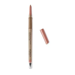KIKO Milano Everlasting Colour Precision Lip Liner- Crayons Contour Lèvres