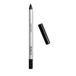 KIKO Milano Everlasting Kajal- Crayons Pour Les Yeux