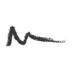 KIKO Milano Everlasting Kajal- Crayons Pour Les Yeux