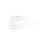 KIKO Milano Eyebrow Nourishing Serum- Sourcils