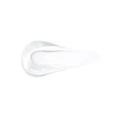 KIKO Milano Eyebrow Nourishing Serum- Sourcils