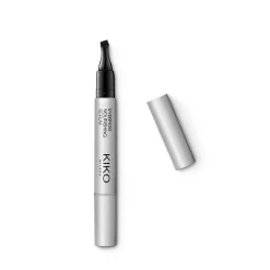 KIKO Milano Eyebrow Nourishing Serum- Sourcils