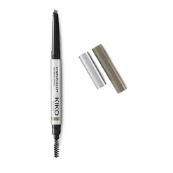 KIKO Milano Eyebrow Sculpt Automatic Pencil- Sourcils