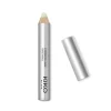 KIKO Milano Eyebrow Wax Fixing Pencil- Sourcils