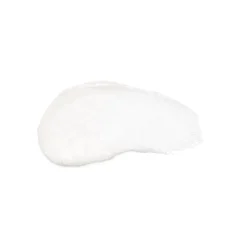 KIKO Milano Eyebrow Wax Fixing Pencil- Sourcils