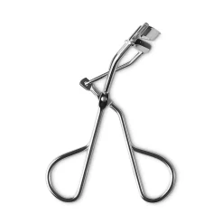 KIKO Milano Eyelash Curler- Recourbe-Cils