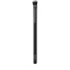 KIKO Milano Eyes 58 Blending Brush- Pinceaux Yeux