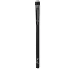 KIKO Milano Eyes 58 Blending Brush- Pinceaux Yeux