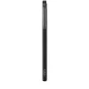 KIKO Milano Eyes 61 Graphic Eyeliner Brush- Pinceaux Yeux