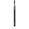 KIKO Milano Eyes 65 Lash Brush- Pinceaux Yeux