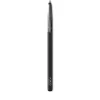 KIKO Milano Eyes 60 Pencil Eye Brush- Pinceaux Yeux