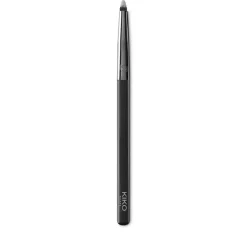 KIKO Milano Eyes 60 Pencil Eye Brush- Pinceaux Yeux