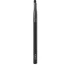 KIKO Milano Eyes 53 Precision Shader Brush- Pinceaux Yeux