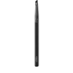 KIKO Milano Eyes 62 Slanted Eyeliner Brush- Pinceaux Yeux
