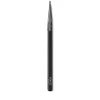 KIKO Milano Eyes 63 Thin Eyeliner Brush- Pinceaux Yeux