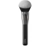 KIKO Milano Face 07 Blending Powder Brush- Pinceaux Visage