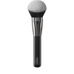 KIKO Milano Face 07 Blending Powder Brush- Pinceaux Visage