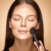 KIKO Milano Face 10 Blush Brush- Pinceaux Visage