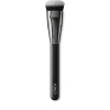 KIKO Milano Face 11 Contouring Brush- Pinceaux Visage