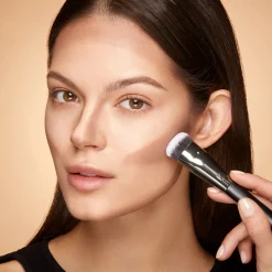 KIKO Milano Face 11 Contouring Brush- Pinceaux Visage