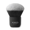 KIKO Milano Face 13 Kabuki Brush- Pinceaux Visage