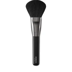 KIKO Milano Face 09 Powder Brush- Pinceaux Visage