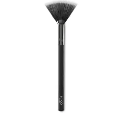 KIKO Milano Face 12 Powder Fan Brush- Pinceaux Visage