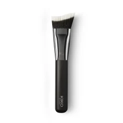 KIKO Milano Face 15 Sculpting Brush- Pinceaux Visage
