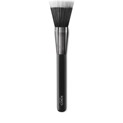 KIKO Milano Face 04 Stipling Foundation Brush- Pinceaux Visage