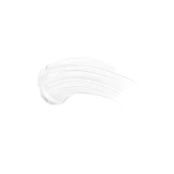 KIKO Milano False Lashes Concentrate- Mascaras